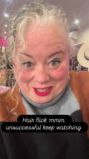 It’s Saturdayyyyy #justmepatsy #shoplocal #onlineshopping #shoptillyoudrop #musthave #newarrivals #justmepatsytheplacetoshop | Just Me Patsy