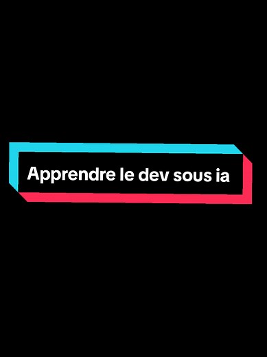 Apprendre à coder à l'ère de l'IA : le vrai défi
