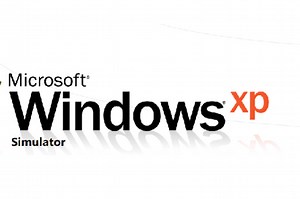 windows xp simulator - Free Addicting Game ★★★★★