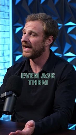 SBA LOANS: Expert Advice for BUYERS!