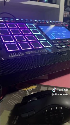 one beat a day for 5 summas