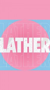 Meet your shaving BFF: our 3-in-1 razor that lathers, shaves and moisturizes! Get that super smooth, close shave without the hassle. You deserve it. ✨🪒 #SmoothSkin #ShavingLegs | Schick Intuition Canada