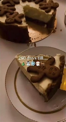 280 days left till Christmas #makeitviral #christmas #happychristmas #christmas2026 #280 #shorts