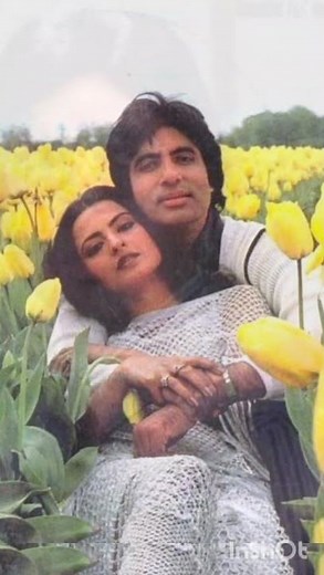 Dushman Na Kare Dost Ne Wo Kaam KiyaHai Full (Audio) Song | Aakhir Kyon |LataMangeshkar,Amit Kumar