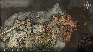 Eldin Ring Boss Guide: How to Beat Tibia Mariner