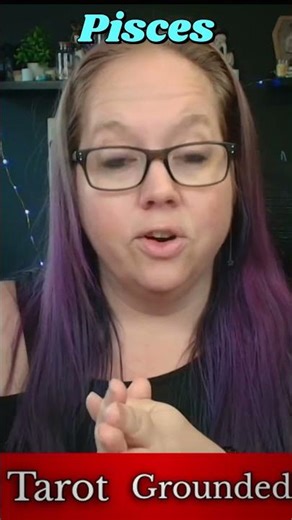 ♓ Pisces | This Realization Unlocks Everything