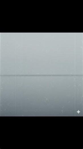 RESIDUAL_010 — Signal Persists After Silence