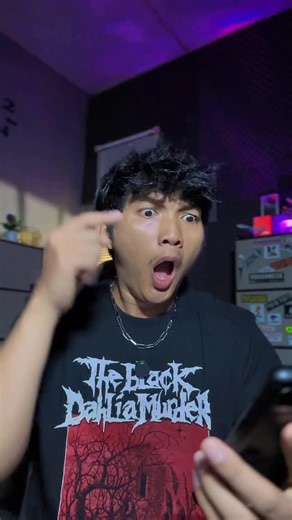 Sdex.Tech on Instagram: "Cona kaian caro orsng ysang kalian suks.."