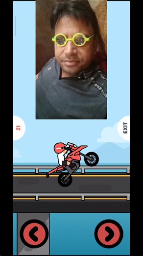 #Day 1 of playing all game sof 2 players #challenge #New video #Amleshwar