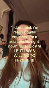 Am I Ready for a Relationship? 7 Signs You Might Be — and How to Try Anyway