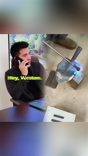 Explore Remote Destinations with Expert Travel Tips