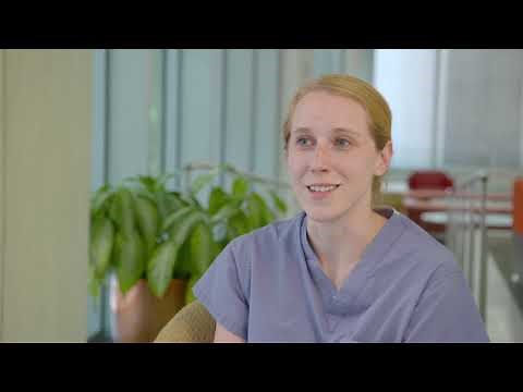 VCU Health: Surgery Residency