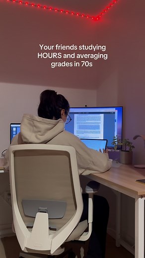 angelica georges on Instagram: "METHODS EXPLAINED 1. Leitner system: this is a spaced repetition method using flashcards. Cards are sorted into boxes based on how well you know the information. Correct cards move to boxes reviewed less often, while incorrect ones go to boxes reviewed more frequently, focusing on weaker areas 2. Sq3r: this is a reading comprehension method involving five steps—Survey, Question, Read, Recite, and Review—to actively engage with and retain material 3. Chunking: with