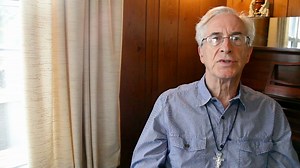 In Search of Francis of Assisi - Movie | Stream Free