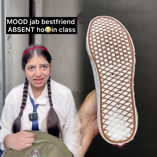 Kis kis ka mood esa ho jata hai😂 #funny #vibeswithparull #funnymoment #justforlaughs #funpost #fyp