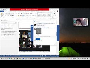 LEA4 Law Enforcement Operations and Police Planning with Crime Mapping Meeting