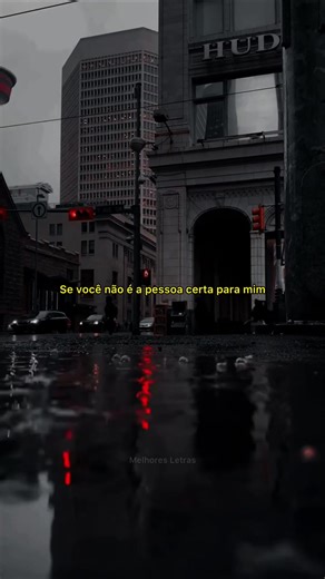 Adele: Water Under the Bridge Music Edit