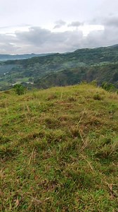 1.5K reactions · 18 shares | #viral #trending #explore #adventure #nature #Hiking #Mountain #Natureheal | Alben Medez Callet | Facebook