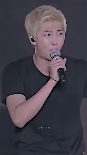 #bts #army#concert #video