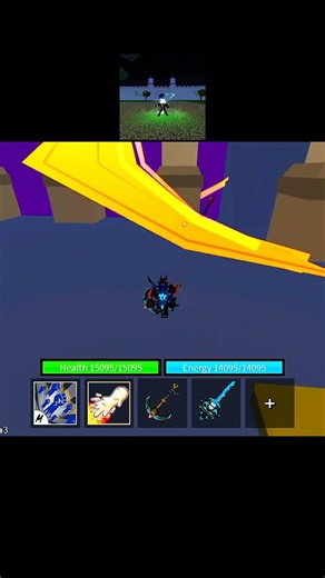 Running Until I find Rabbit v4 Awakened | Blox Fruit #roblox #bloxfruits