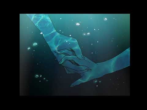 OMORI: Hikikomori Route No Commentary