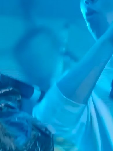 POWER WAVE vs べル/真ADRENALINE新生BATTLE #伝編#ショート #mcバトル #字幕 #日本語ラップ #hiphop #レゲエ #アドレナリン