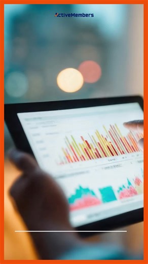 Active Members is designed for: 🏋️ Gyms & fitness studios – Track recurring memberships effortlessly 💃 Dance schools – Monitor weekly class attendance 🥋 Martial arts academies – Keep structured programs on track ⚽ Sports clubs – Manage active participation with ease 💼 Coworking spaces – Stay on top of monthly access members 🤝 Professional associations – Ensure smooth renewal cycles 👥 Private communities – Boost engagement and retention ⛳ Country clubs – Track ongoing activity expectations 