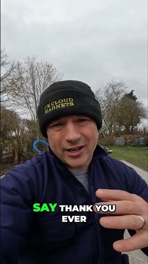 DIY Observatory Build: Saving Money & Thanking YOU! (Astrobloke)