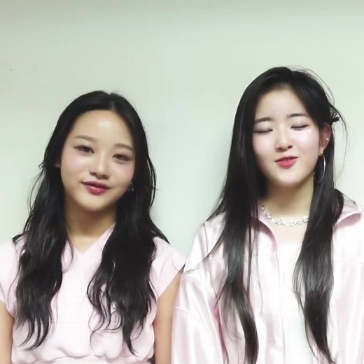 Kim VVUP Interview: Ain't Nobody Full