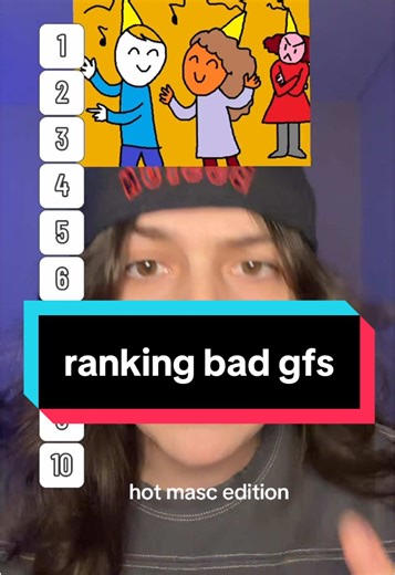 wlw asmr #asmr #lofiasmr #fastandaggressiveasmr #chaoticasmr #whisperingasmr