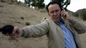 1.4K views · 29 reactions | Laurence Fishburne and Nicholas Cage are Running With The Devil. Running With The Devil tonight at 8PM on eMovies Extra, Openview channel 107. | e.tv | Facebook