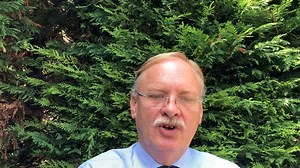 The first global and virtual trade show promoted by Shecco is coming! Marek Zgliczynski, our R&D Director, will be there with others experts to answer all your questions about natural refrigerants solutions. Watch the video and check his invitation. Register now for free: https://bit.ly/34aLvSQ | Embraco