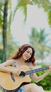 Nhân ngày Phụ nữ Việt Nam 20/10, MTE gửi đến chị Sếp, các chị em của MTE, MTC cùng các bạn nữ khắp mọi nơi lời chúc luôn xinh đẹp, vui tươi, luôn yêu thương chính mình một cách cực kỳ tình cảm và lãng mạn. 💃❤️ | MT Entertainment