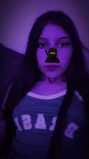 Videos de Carol_12_ (@carol_12_120) con “sonido original - 𝐑 𝐎 𝐁 𝐈 𝐍”