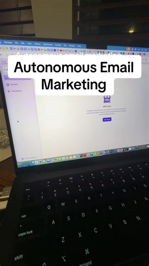 1-click Zoho MCP Server Cursor Claude Code Claude Agent SDK