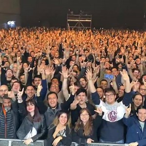 39K views · 200 reactions | Dream Theater on Reels | Facebook