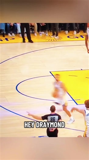 Mastering Basketball Moves to Outmaneuver Defenders