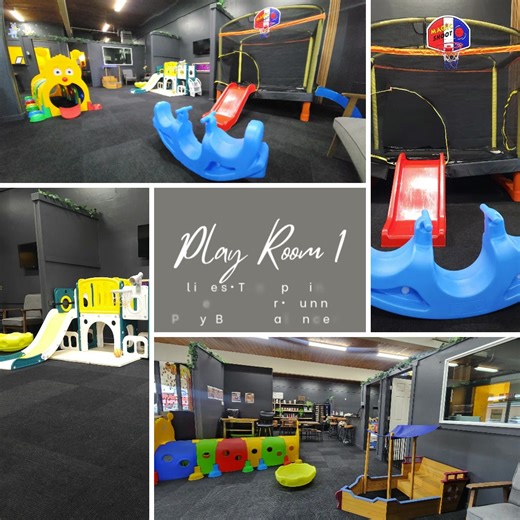 46 reactions · 3 comments | Our marketing team put together a quick...