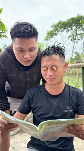 The Magical Eyes That See Beyond | A Mind-Blowing Vision Story #ExtraordinaryPowers#EyeStory