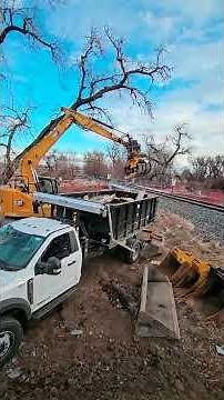 2024 FORD F600 For Sale