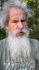 144K views · 3.2K reactions | Let go of negative things | Rodney Douglas Norman | Facebook