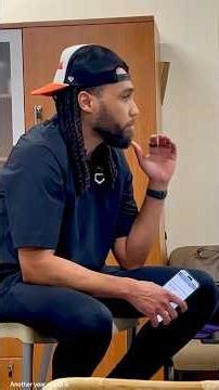 Master Disciples