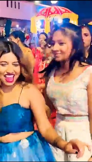 #timli #song #dance #trending #ytshort #dance #timli