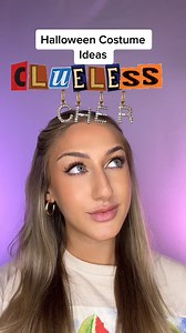 5K views · 289 reactions | Cher costume tutorial⭐️ | Makeup by Katie | Facebook