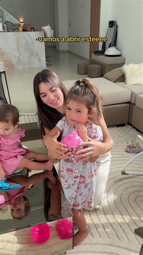 Unboxing juguetes sorpresa: Parte 2 y última