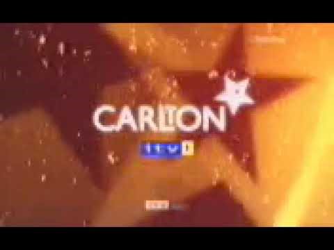 Itv 1 2002 new year ident
