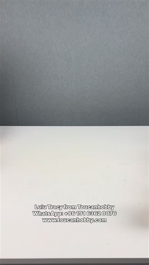 Two heavyweights brought together!💪 The 1/14 scale hydraulic D11 and D575 bulldozers, this is what massive RC power looks like! 🔥 Full metal, fully hydraulic, and built to move mountains. #RCConstruction #RCBulldozer #RCHydraulic #RCEarthmovers #RCLife #RCWorld #ScaleModel #RCHeavyEquipment #RCAddict #RCCommunity #RCDiggers #RCMachine #Toucanhobby #Lulu #RCChick | Lulu Tracy