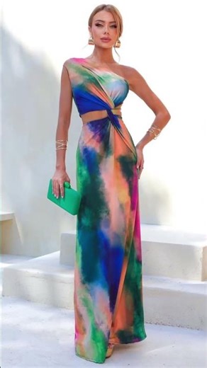 Why Women Love Brazilian Swimwear | Quality That Makes You Feel Confident