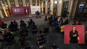  El presidente Andrés Manuel López Obrador aseguró que en el mandato de Arturo Zaldívar en la Suprema Corte de Justicia de la Nación (SCJN), sí intervenían "respetuosamente" pidiendo por la no liberación de ciertas personas. Por otra parte, señaló que ahora con la ministra Norma Piña, ya no puede hacerle "alguna recomendación".  codiceenlinea.com | Codice Periodico | Facebook