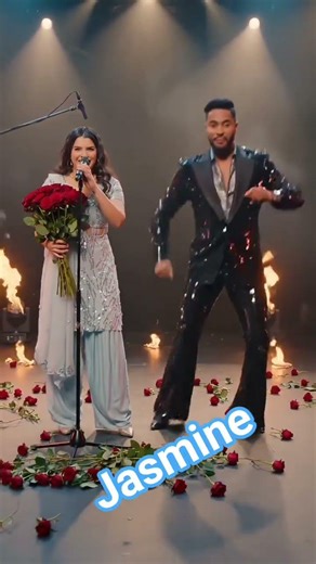 Remix dance song ✴️😁🥰 #viralvideo #punjabisong